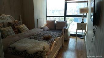 合浦公馆今日热点爆料,揭秘神秘项目背后的惊人真相