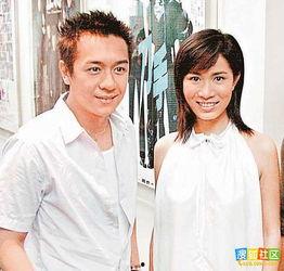 香港 娱乐圈 爆料,揭秘明星幕后故事