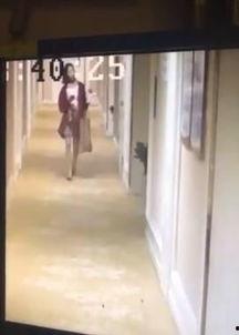 女子爆料酒店视频播放下载